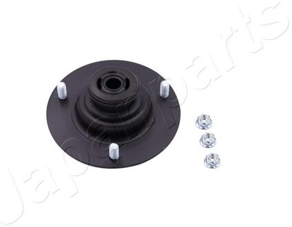 Land Rover Veerpoot SM0218