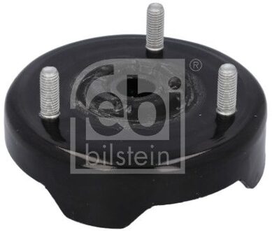 Land Rover veerpootvoering 197914