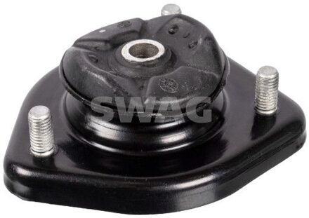 Land Rover veerpootvoering 33100783