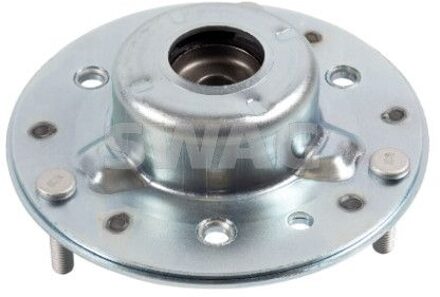 Land Rover veerpootvoering 33100922