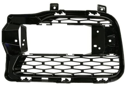 Land Rover Ventilatiegrille, bumper 6502072002982P