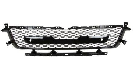 Land Rover Ventilatiegrille, bumper 6502072003910PP