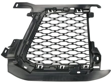 Land Rover Ventilatiegrille, bumper 6502072003994P