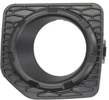 Land Rover Ventilatiegrille, bumper 6502076426917P