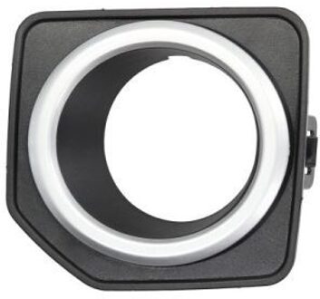 Land Rover Ventilatiegrille, bumper 6502076426919P