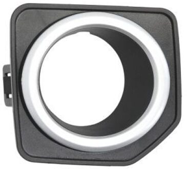 Land Rover Ventilatiegrille, bumper 6502076426920P