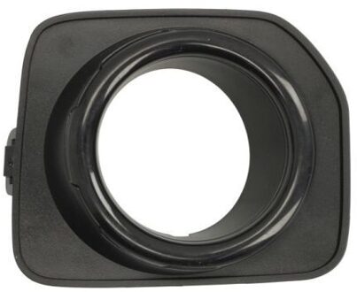 Land Rover Ventilatiegrille, bumper 6502076490913BP