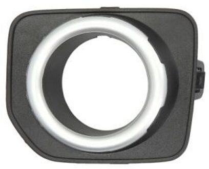 Land Rover Ventilatiegrille, bumper 6502076490913P