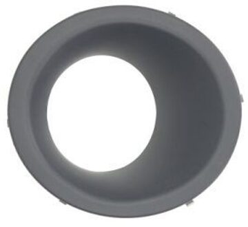 Land Rover Ventilatiegrille, bumper 6502076490918P