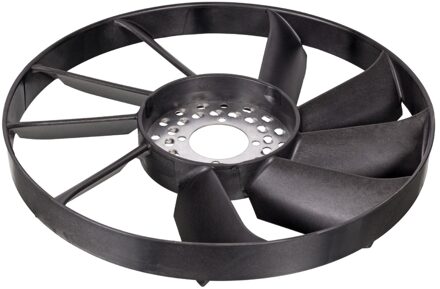 Land Rover ventilatorwiel 104231