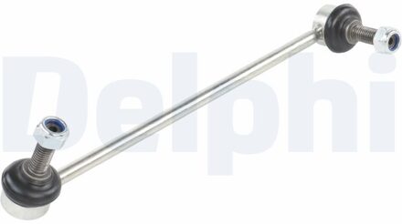 Land Rover Verb Stang Stabilisatorstang (l) TC1929