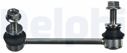 Land Rover Verb Stang Stabilisatorstang (l) TC3034