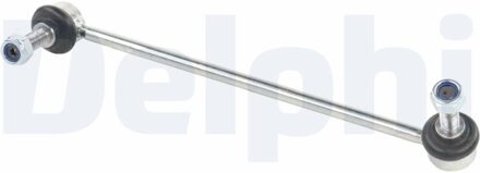 Land Rover Verb Stang Stabilisatorstang (r) TC1930