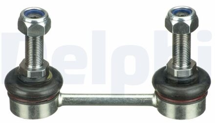 Land Rover Verb Stang Stabilisatorstang TC1208