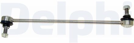 Land Rover Verb Stang Stabilisatorstang TC1817