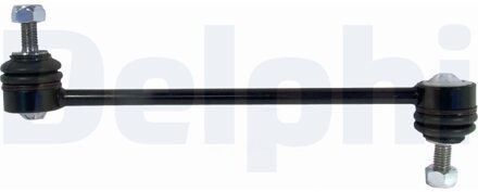 Land Rover Verb Stang Stabilisatorstang TC2393