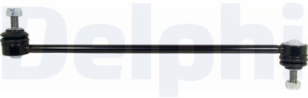 Land Rover Verb Stang Stabilisatorstang TC2436