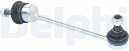 Land Rover Verb Stang Stabilisatorstang TC933