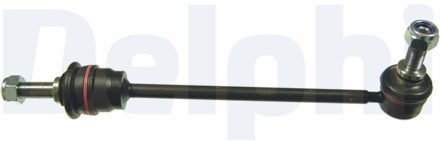 Land Rover Verb Stang Stabilisatorstang TC986