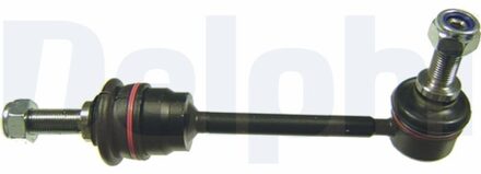 Land Rover Verb Stang Stabilisatorstang TC987