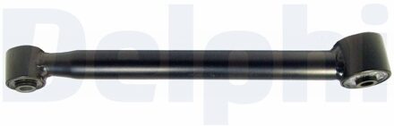 Land Rover Verbindingsarm TC1889