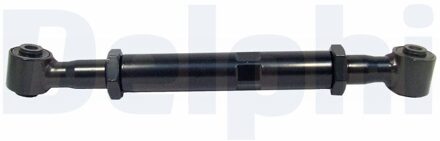 Land Rover Verbindingsarm TC1890