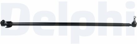 Land Rover Verbindingsbalk (r) TA1925