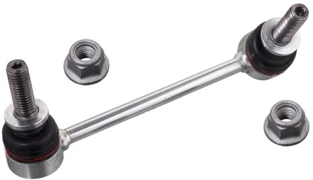 Land Rover Verbindingsstang 102227