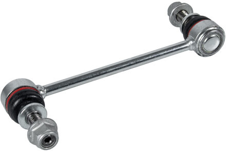 Land Rover Verbindingsstang 102229