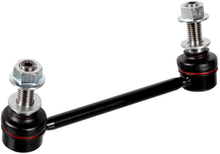 Land Rover verbindingsstang 106862