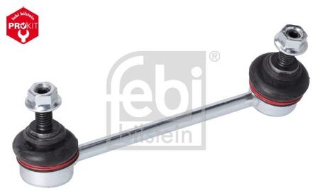 Land Rover verbindingsstang 179997