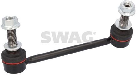 Land Rover verbindingsstang 22106862