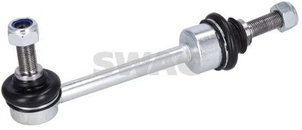 Land Rover verbindingsstang 22928467