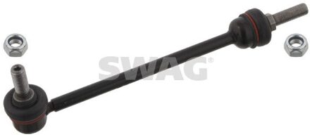 Land Rover verbindingsstang 22928468