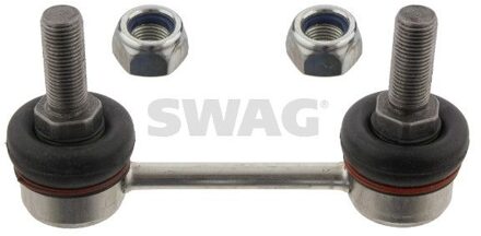 Land Rover verbindingsstang 22928469