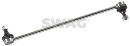 Land Rover verbindingsstang 22928470