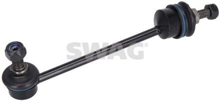 Land Rover verbindingsstang 22934359