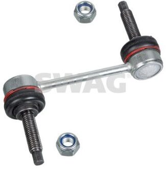 Land Rover verbindingsstang 22934746