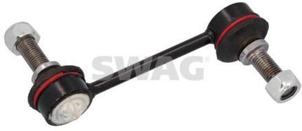 Land Rover verbindingsstang 22934853