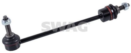 Land Rover verbindingsstang 22934854