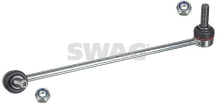 Land Rover verbindingsstang 22934878