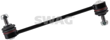 Land Rover verbindingsstang 22934886