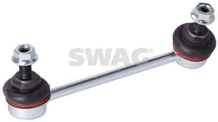 Land Rover verbindingsstang 33107868