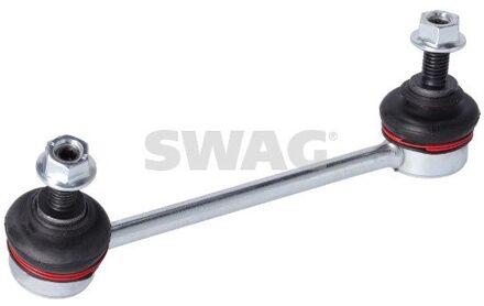 Land Rover verbindingsstang 33107869