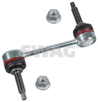 Land Rover verbindingsstang 44101905