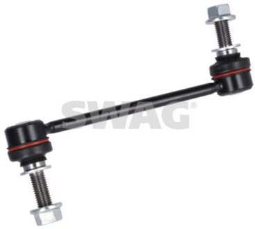 Land Rover verbindingsstang 44102229