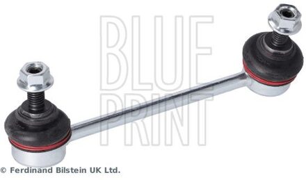 Land Rover verbindingsstang ADBP850006