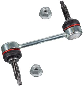 Land Rover verbindingsstang ADJ138525