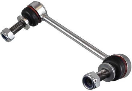 Land Rover verbindingsstang ADJ138527