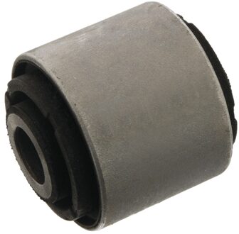 Land Rover verbindingsstanglager ADJ138067